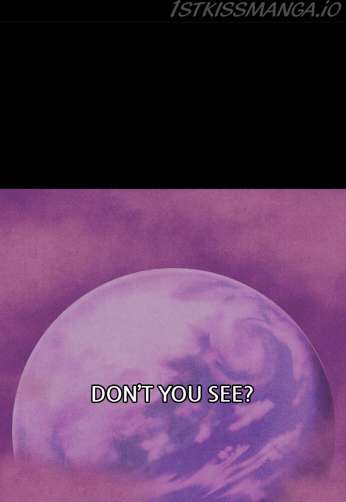 Read Shotgun Boy Manga Online