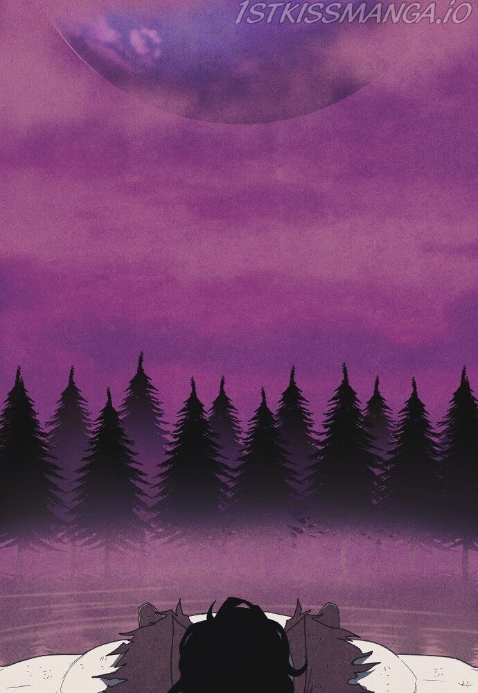 Read Shotgun Boy Manga Online