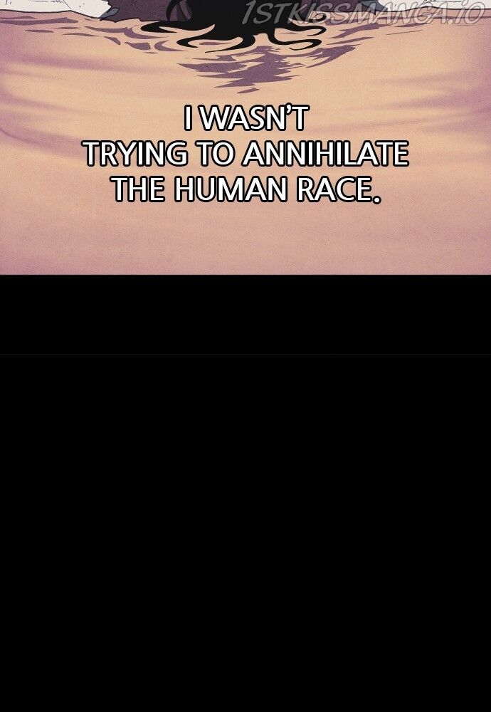 Read Shotgun Boy Manga Online