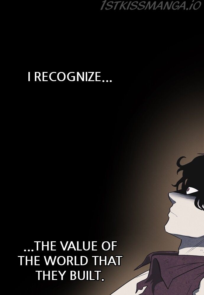 Read Shotgun Boy Manga Online