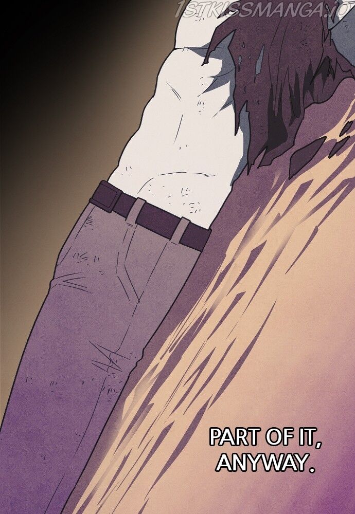 Read Shotgun Boy Manga Online