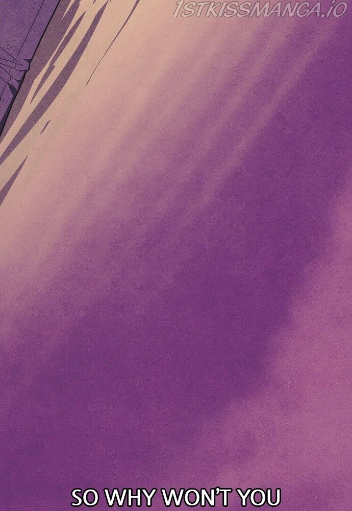 Read Shotgun Boy Manga Online