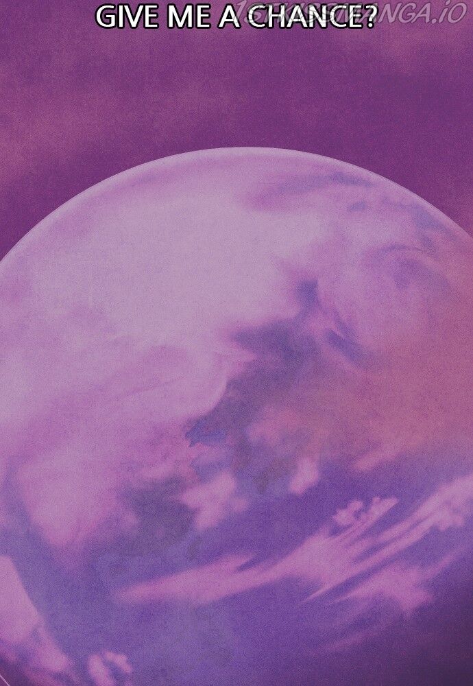 Read Shotgun Boy Manga Online