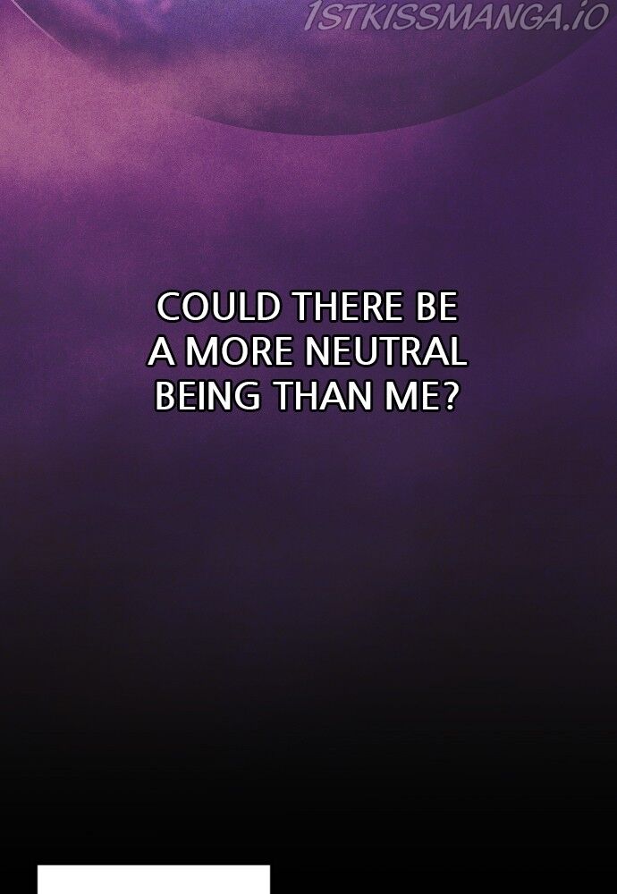 Read Shotgun Boy Manga Online