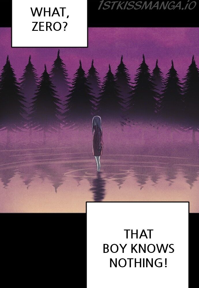 Read Shotgun Boy Manga Online