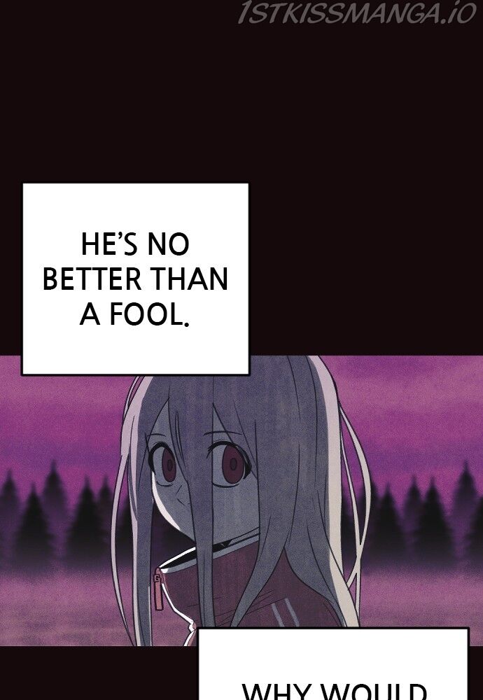 Read Shotgun Boy Manga Online