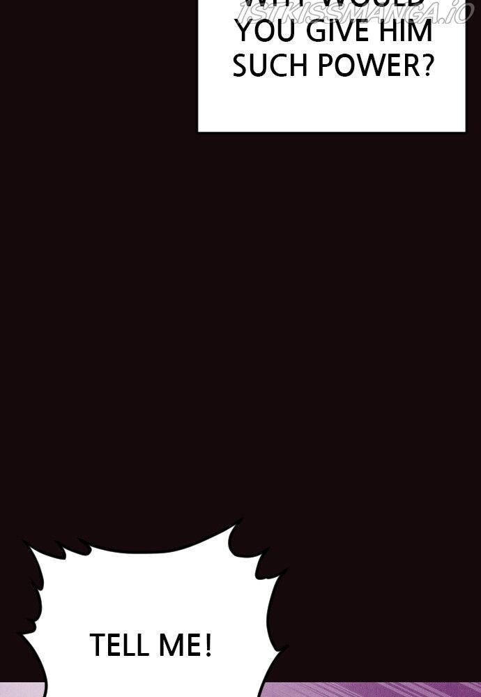 Read Shotgun Boy Manga Online