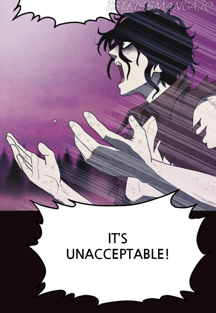 Read Shotgun Boy Manga Online