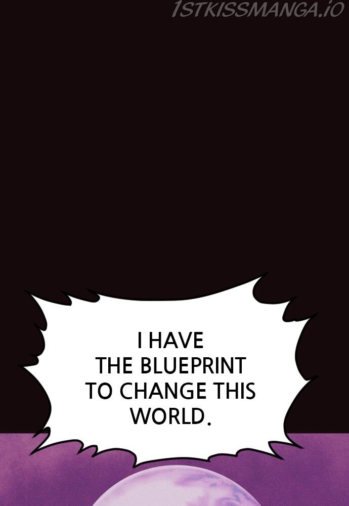 Read Shotgun Boy Manga Online