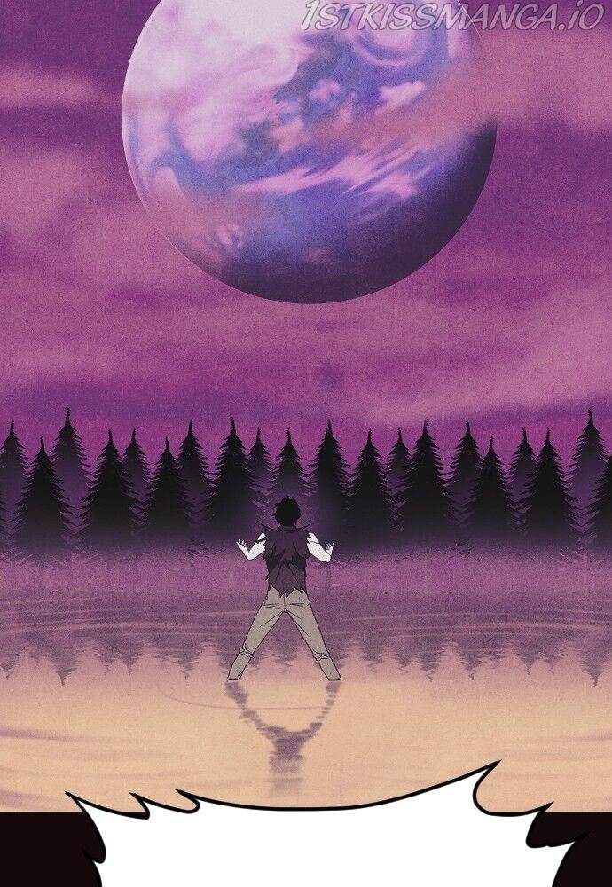 Read Shotgun Boy Manga Online