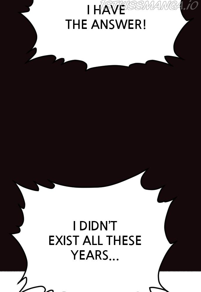 Read Shotgun Boy Manga Online