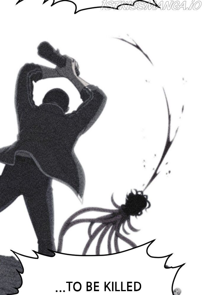 Read Shotgun Boy Manga Online