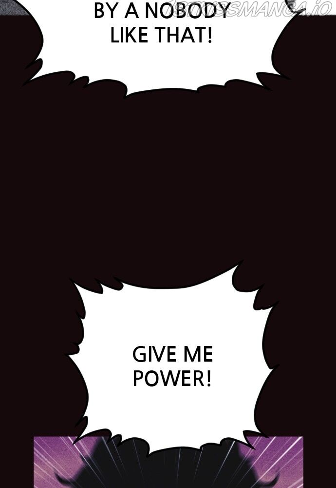 Read Shotgun Boy Manga Online