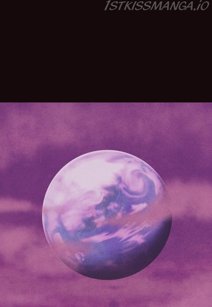 Read Shotgun Boy Manga Online