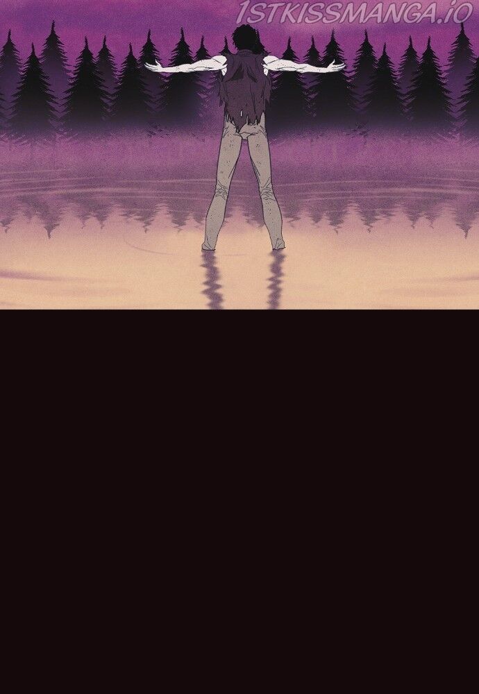 Read Shotgun Boy Manga Online