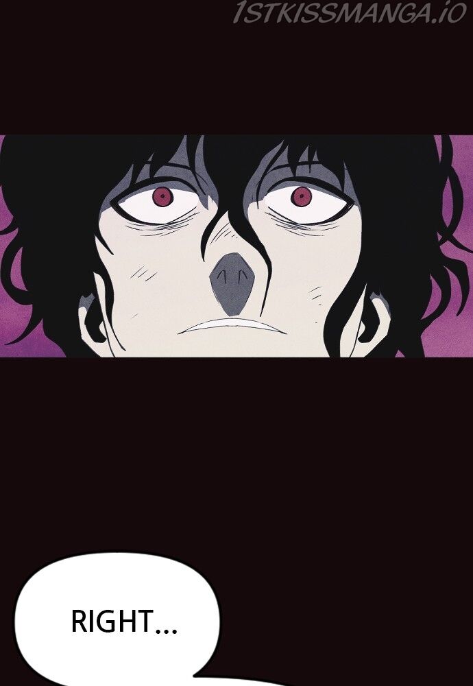 Read Shotgun Boy Manga Online