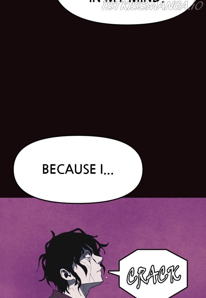 Read Shotgun Boy Manga Online