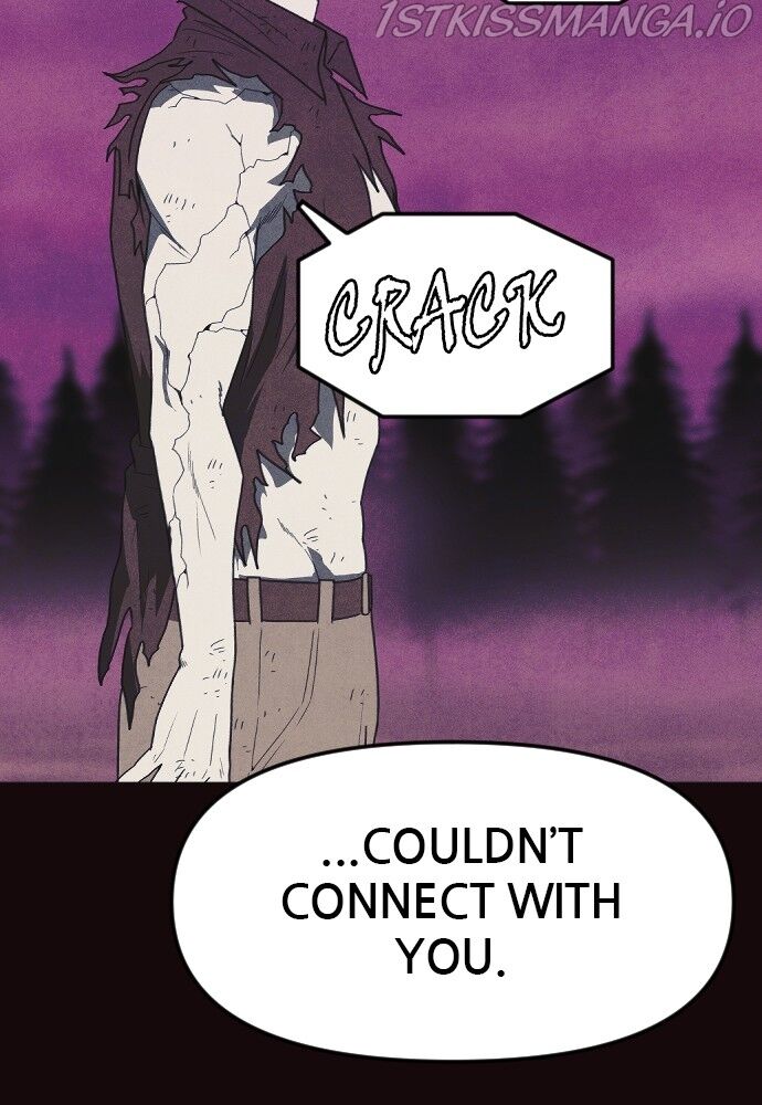 Read Shotgun Boy Manga Online