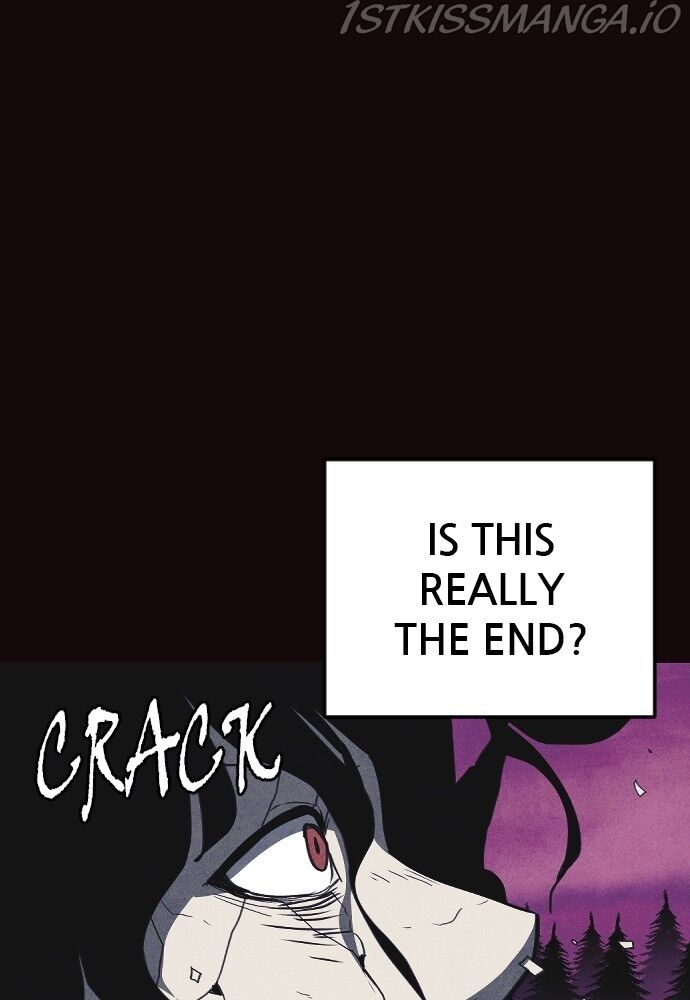 Read Shotgun Boy Manga Online