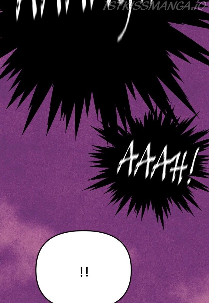 Read Shotgun Boy Manga Online