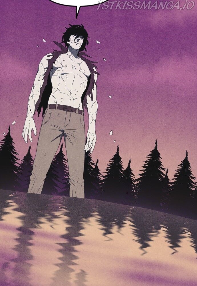 Read Shotgun Boy Manga Online