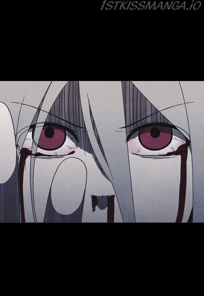 Read Shotgun Boy Manga Online