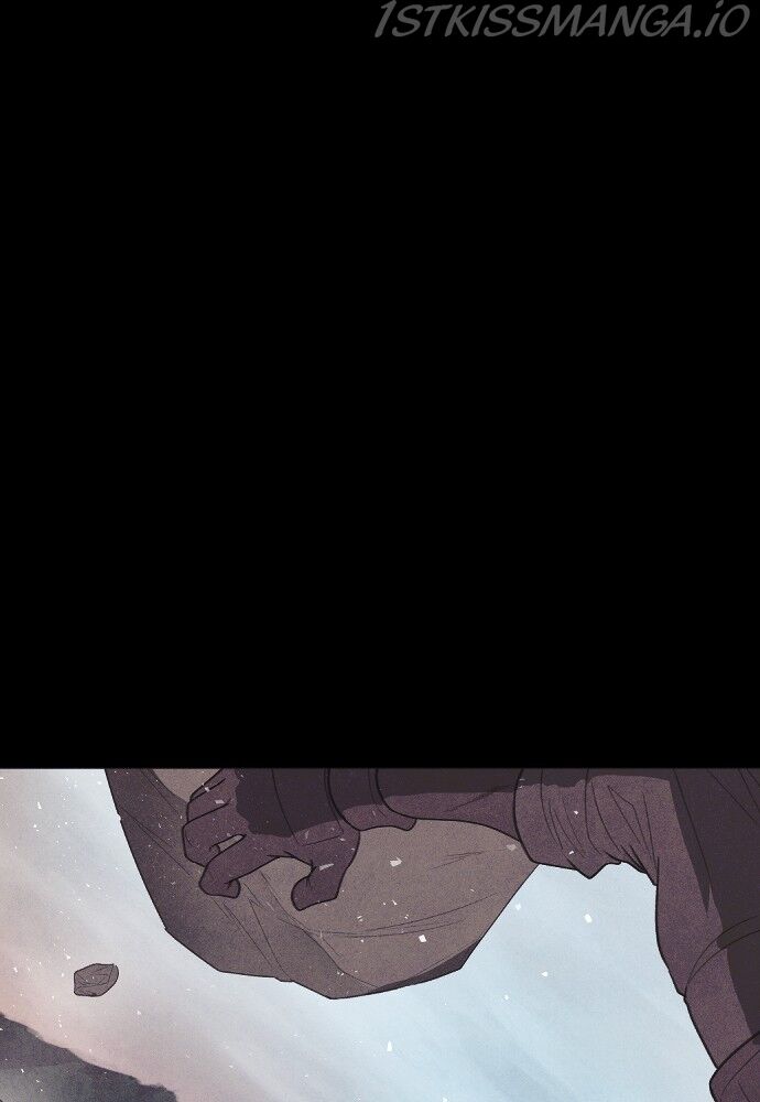 Read Shotgun Boy Manga Online