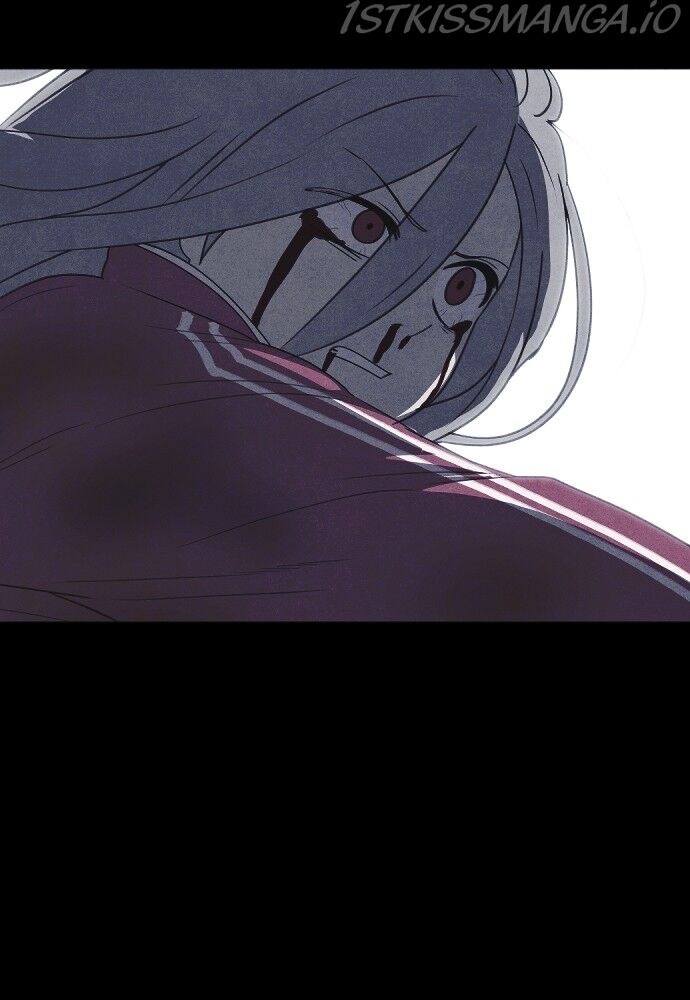 Read Shotgun Boy Manga Online