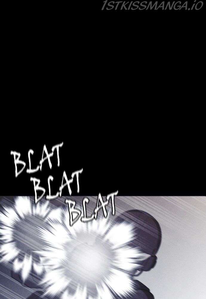 Read Shotgun Boy Manga Online