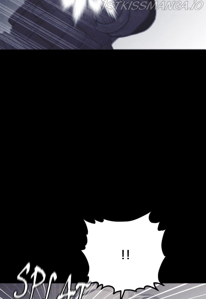 Read Shotgun Boy Manga Online