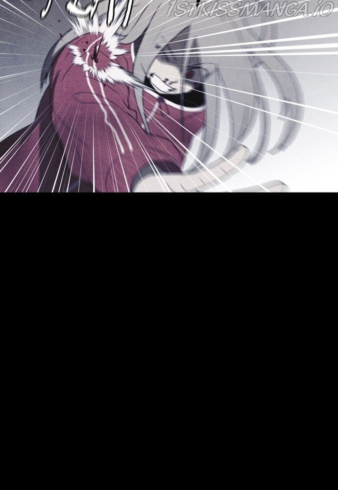 Read Shotgun Boy Manga Online