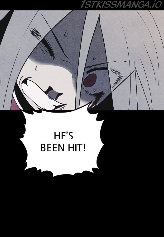 Read Shotgun Boy Manga Online