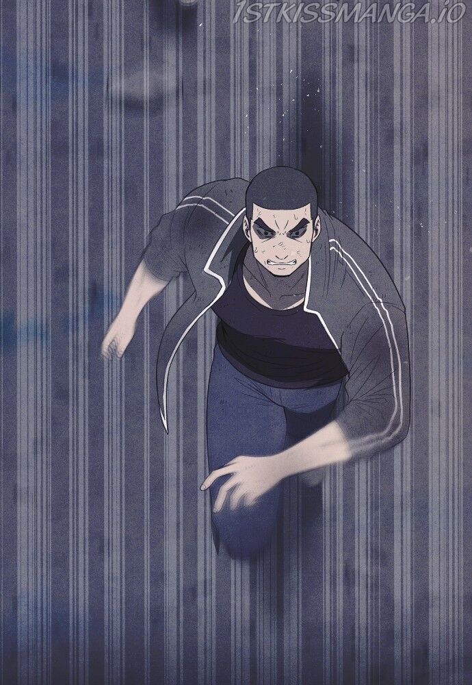 Read Shotgun Boy Manga Online