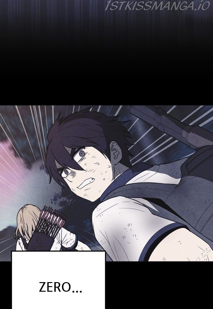 Read Shotgun Boy Manga Online