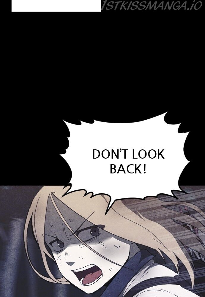 Read Shotgun Boy Manga Online