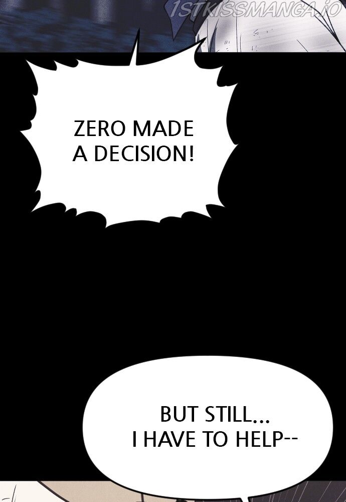 Read Shotgun Boy Manga Online