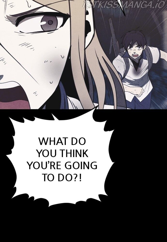 Read Shotgun Boy Manga Online