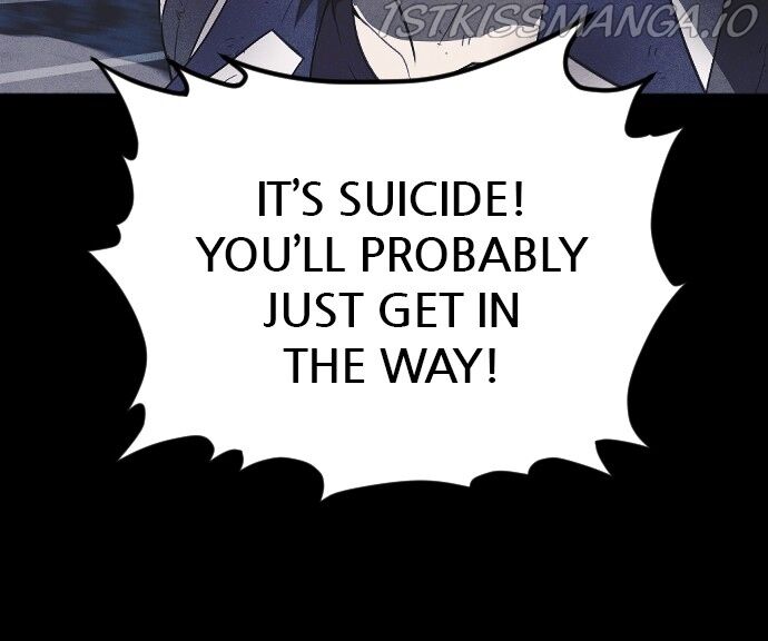 Read Shotgun Boy Manga Online