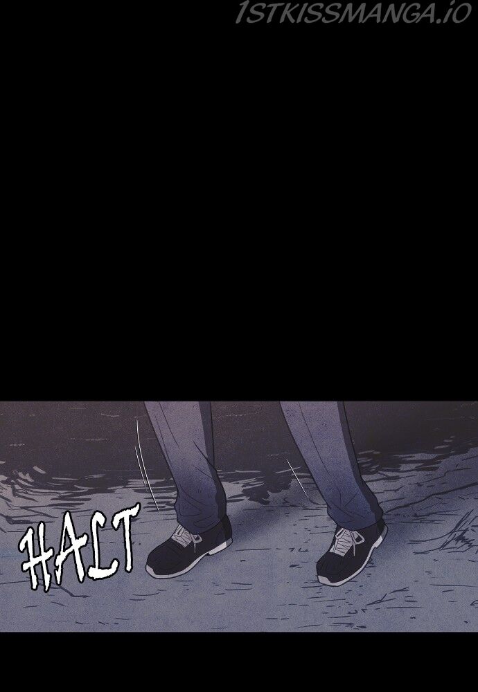 Read Shotgun Boy Manga Online