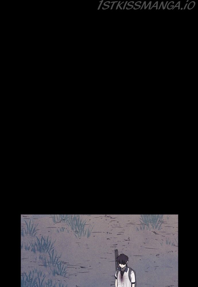 Read Shotgun Boy Manga Online