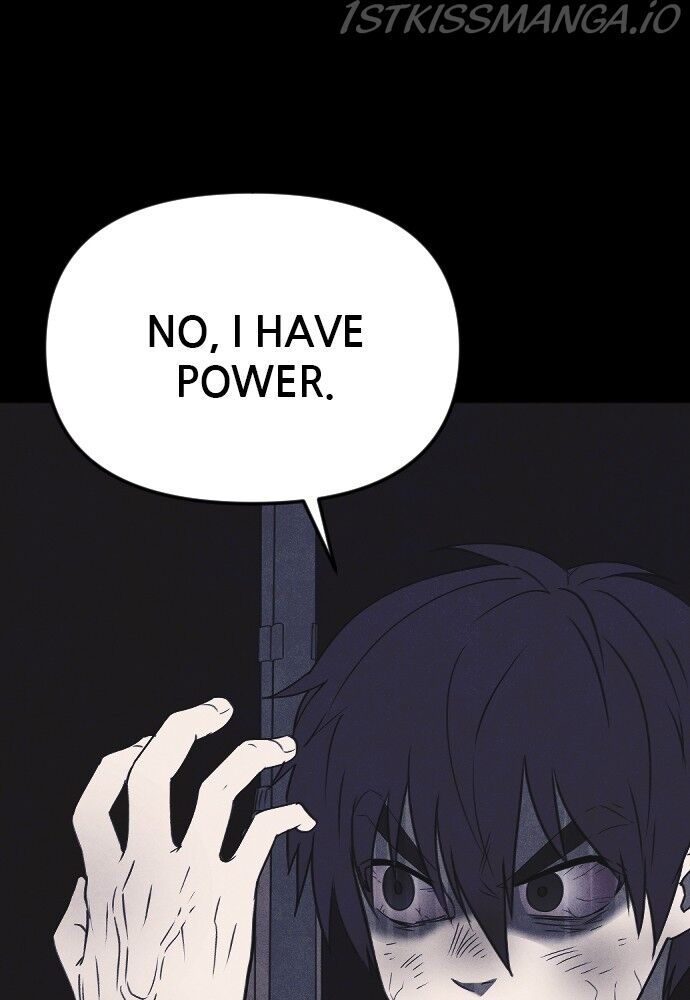 Read Shotgun Boy Manga Online