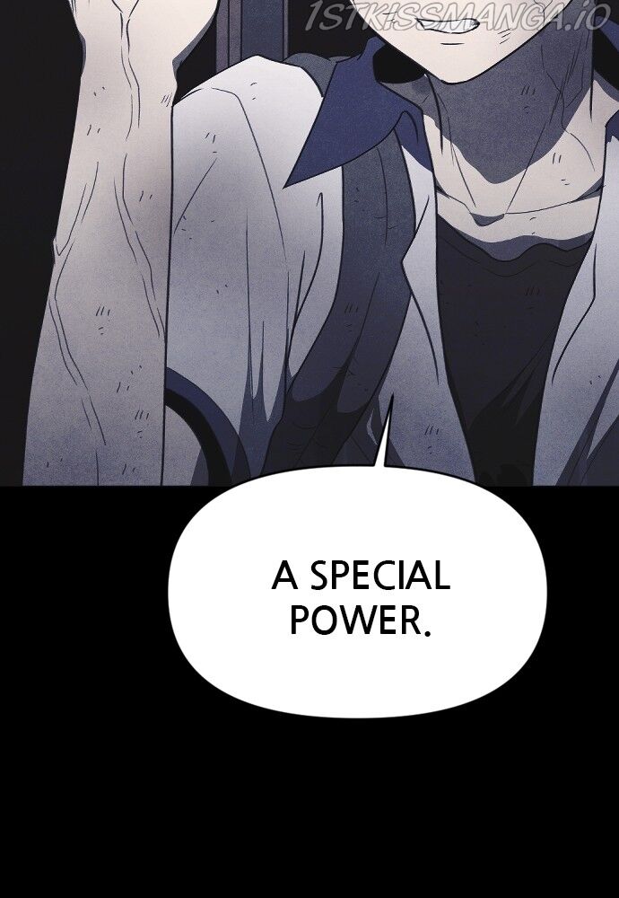 Read Shotgun Boy Manga Online