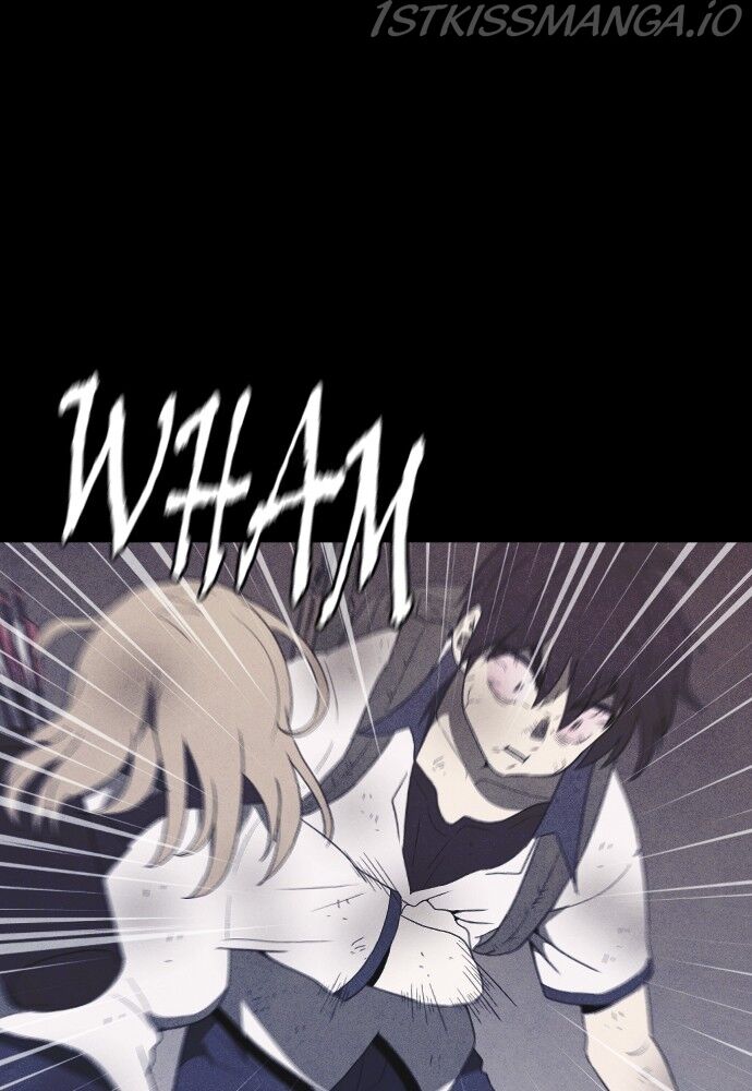 Read Shotgun Boy Manga Online