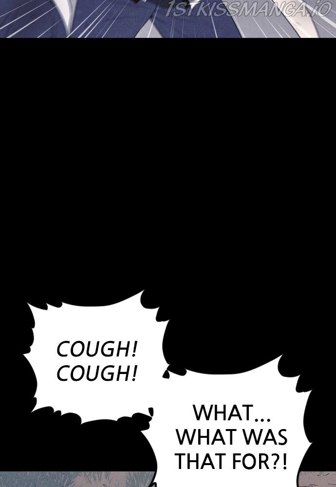 Read Shotgun Boy Manga Online