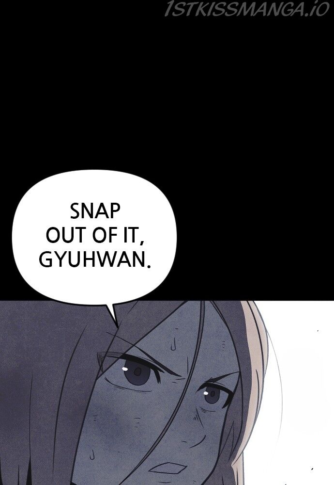 Read Shotgun Boy Manga Online