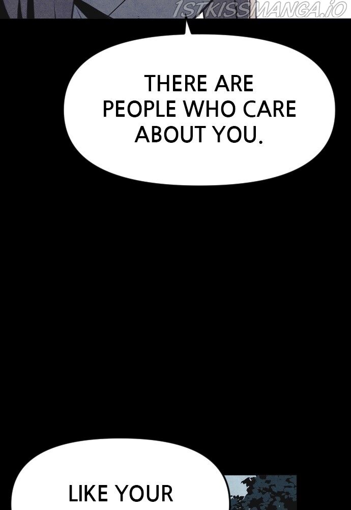 Read Shotgun Boy Manga Online