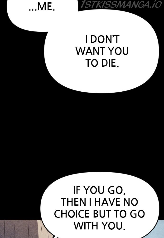 Read Shotgun Boy Manga Online