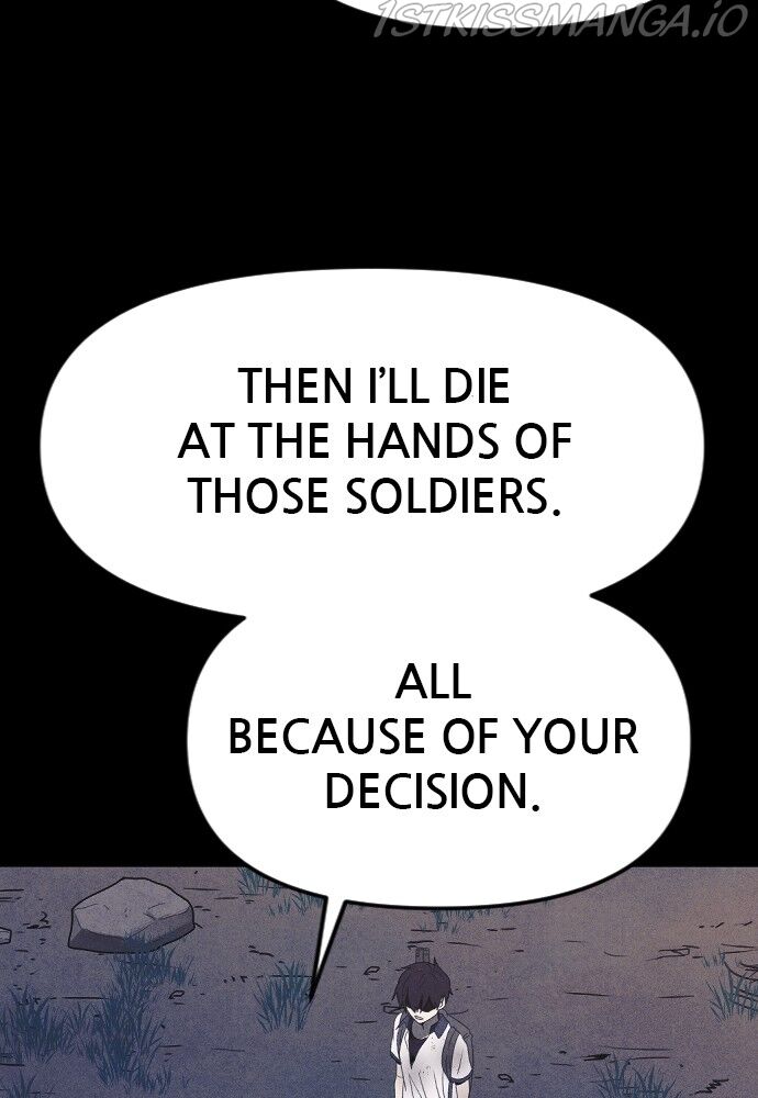 Read Shotgun Boy Manga Online