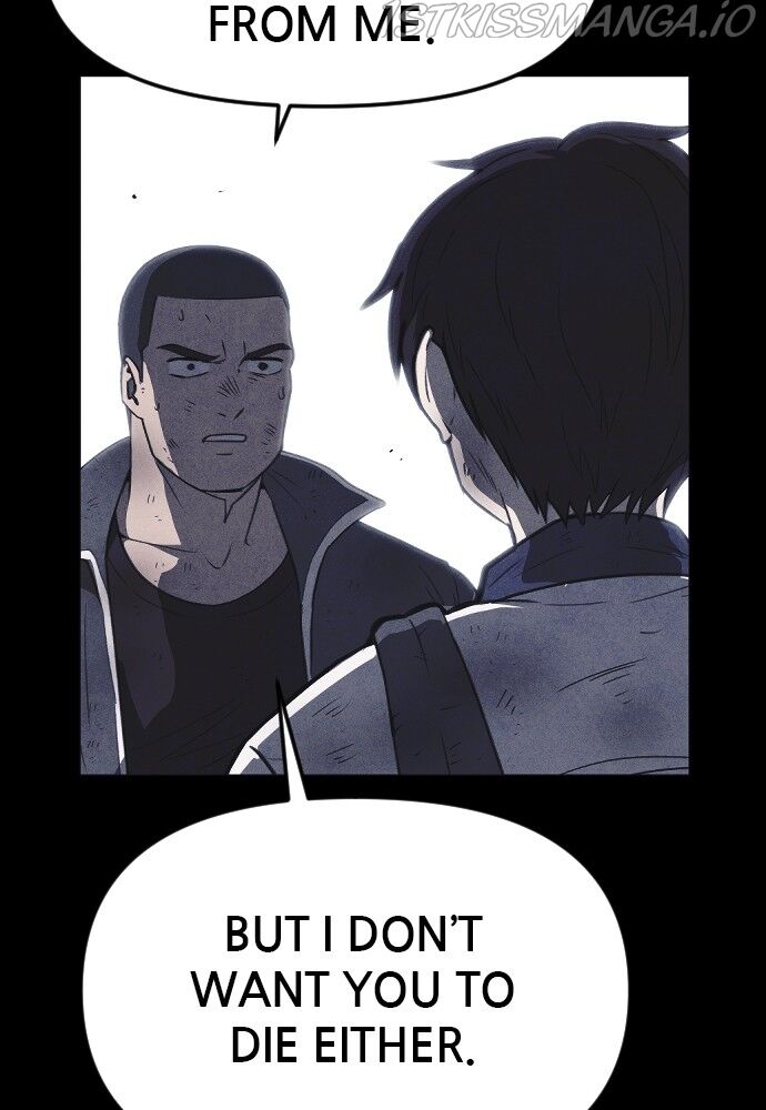 Read Shotgun Boy Manga Online