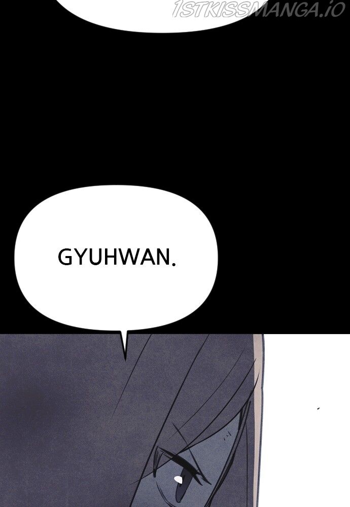 Read Shotgun Boy Manga Online